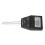 3-in-1-Bodenfeuchte-pH-Lichtmesser 5