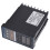 REXC400FK02V*AN Digitale Temperaturregelung 100V-240V 5