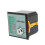 ASM168 60-300V AC Alarm-Stop-Modul für Generatoren 5