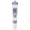 JPB-70A Digital Pen Dissolved Oxygen Meter Water Tester 5