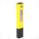H3 TDS Tester Portable Water Quality Analyzer Pool Monitor 2