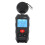Digital Illuminometer LCD 200000Lx Luxmeter with Data Storage 4