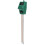 Soil Moisture and PH Meter for Plant Testing 2