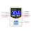 ZFX-2140A Digital Temp Controller NTC Freezer Fridge 1