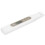 M1 TDS Meter Test Pen Portable Water Quality Analyzer Swimming Pool 5