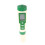 EZ-9910 5-in-1 Wasserqualitäts-Teststift pH/ORP/EC/TDS/TEMP 4