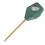 Mini Bodenfeuchtemessgerät für Garten Indoor Outdoor 4