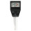 3-in-1-Bodenfeuchte-pH-Lichtmesser 4