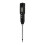 EC-8801 Digitaler Bodenmessgerät EC & TEMP 2