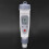 JPB-70A Digital Pen Dissolved Oxygen Meter Water Tester 4