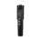 (Backlight) DO9100 Portable DO Meter with Temp Detector for Aquarium Pool 5