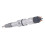 Common Rail Injector 0445120462 for WEICHAI WP10H 2