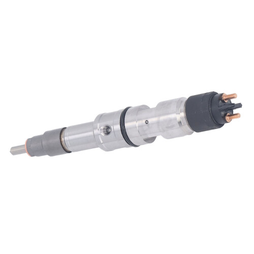 Common Rail Injector 0445120462 for WEICHAI WP10H 1