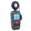 Digital Illuminometer LCD 200000Lx Luxmeter with Data Storage 2