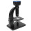 315W 2000X HD Mikroskop WiFi/USB Dual-Lens 4