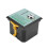 ASM168 60-300V AC Alarm-Stop-Modul für Generatoren 4