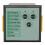 ASM17 Dieselgenerator-Controller programmierbar multifunktional 5