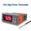 7016A Digital Temp-Schalter 30A   NTC für Gefrier-/Kühlschrank 1