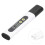 M2 TDS Meter Portable Water Tester for Pool 2