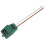 Soil Moisture and PH Meter for Plant Testing 4