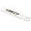 M1 TDS Meter Test Pen Portable Water Quality Analyzer Swimming Pool 3