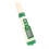 EZ-9910 5-in-1 Wasserqualitäts-Teststift pH/ORP/EC/TDS/TEMP 5