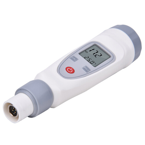 JPB-70A Digital Pen Dissolved Oxygen Meter Water Tester 1