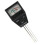 3-in-1-Bodenfeuchte-pH-Lichtmesser 2