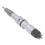 Common Rail Injector 0445120462 for WEICHAI WP10H 5