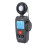 Digital Illuminometer LCD 200000Lx Luxmeter with Data Storage 3