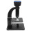 315W 2000X HD Mikroskop WiFi/USB Dual-Lens 3
