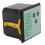 ASM17 Dieselgenerator-Controller programmierbar multifunktional 2