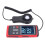 Digital Illuminance Meter High Accuracy Light Detector Handheld 5