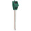 Soil Moisture and PH Meter for Plant Testing 3