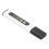 M2 TDS Meter Portable Water Tester for Pool 3