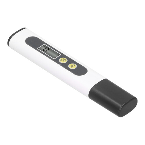 M2 TDS Meter Portable Water Tester for Pool 2
