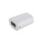 Smart Watering System Drip Irrigation Kit for 4 Potted Plants 2000mAh 4