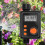 Elektronischer Bewässerungstimer, LCD, wasserdicht, 9 Programme 4