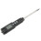 EC-8801 Digitaler Bodenmessgerät: Leitfähigkeit, Temp 4