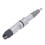 Common Rail Injector 0445120462 for WEICHAI WP10H 3