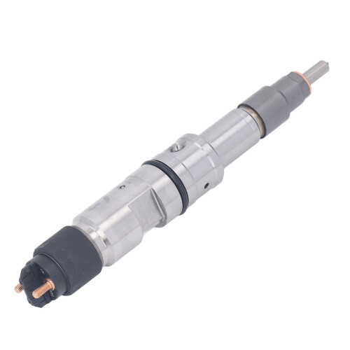 Common Rail Injector 0445120462 for WEICHAI WP10H 2