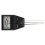 3-in-1-Bodenfeuchte-pH-Lichtmesser 3