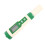 EZ-9910 5-in-1 Wasserqualitäts-Teststift pH/ORP/EC/TDS/TEMP 3