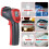 Infrarot-Thermometer -58 bis 716F Digital 4