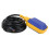 Schwimmersensor Flüssigkeitsstand 6m Kabel KEY-6 3