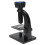 315W 2000X HD Mikroskop WiFi/USB Dual-Lens 5