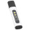 M2 TDS Meter Portable Water Tester for Pool 5
