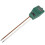 Soil Moisture and PH Meter for Plant Testing 5