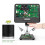 Andonstar AD208S 8.5" LCD Microscope 5X-1200X 1080P Soldering 5
