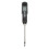 EC-8801 Digitaler Bodenmessgerät: Leitfähigkeit, Temp 2